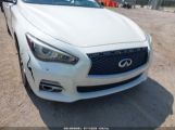 INFINITI Q50 3.0T PREMIUM снимка