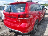 Dodge Journey Crossroad Plus 3C4PDCGB3GT107617 снимка