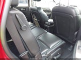 Dodge Journey Crossroad Plus 3C4PDCGB3GT107617 снимка