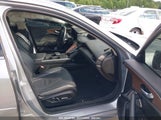 ACURA TLX TECHNOLOGY PACKAGE 19UUB5F41MA****** снимка