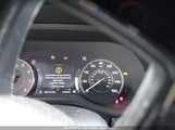 ACURA TLX TECHNOLOGY PACKAGE 19UUB5F41MA****** снимка