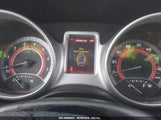 DODGE JOURNEY R/T 3C4PDDFG8CT****** снимка