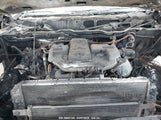RAM 3500 CHASSIS TRADESMAN/SLT/LARAMIE 3C7WRTCL1GG****** снимка
