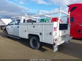 RAM 3500 CHASSIS TRADESMAN/SLT/LARAMIE 3C7WRTCL1GG****** снимка