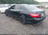 Mercedes-Benz E 350 4Matic WDDHF8JBXCA614798 снимка