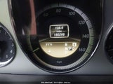Mercedes-Benz E 350 4Matic WDDHF8JBXCA614798 снимка