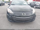 MAZDA MAZDA3 S SPORT JM1BL1H54A1207217 fotografie