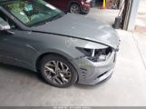 HYUNDAI SONATA SEL KMHL14JA6NA****** photo