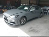 HYUNDAI SONATA SEL KMHL14JA6NA****** снимка