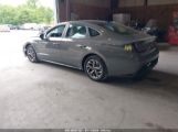 HYUNDAI SONATA SEL KMHL14JA6NA****** fotografie