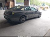 HYUNDAI SONATA SEL KMHL14JA6NA****** fotografie