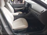 HYUNDAI SONATA SEL KMHL14JA6NA****** photo