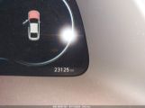 HYUNDAI SONATA SEL KMHL14JA6NA****** снимка