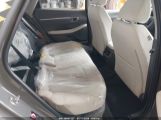 HYUNDAI SONATA SEL KMHL14JA6NA****** photo