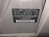 HYUNDAI SONATA SEL KMHL14JA6NA****** fotografie