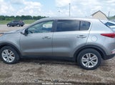 KIA SPORTAGE LX KNDPM3AC2K7600235 снимка