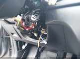KIA SPORTAGE LX KNDPM3AC2K7600235 снимка