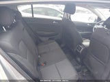 KIA SPORTAGE LX KNDPM3AC2K7600235 снимка