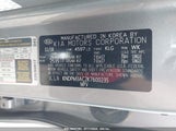 KIA SPORTAGE LX KNDPM3AC2K7600235 снимка