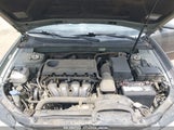 HYUNDAI SONATA GLS 5NPET46C19H519368 снимка