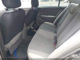 HYUNDAI SONATA GLS 5NPET46C19H519368 fotografie