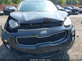 KIA SPORTAGE LX KNDPMCAC4J7382894 снимка