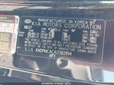 KIA SPORTAGE LX KNDPMCAC4J7382894 снимка