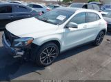 MERCEDES-BENZ GLA 250 снимка