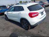 MERCEDES-BENZ GLA 250 снимка