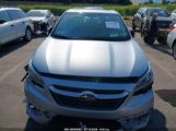 SUBARU LEGACY LIMITED photo