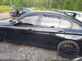 BMW 330I XDRIVE photo