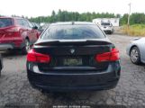 BMW 330I XDRIVE photo