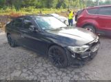 BMW 330I XDRIVE photo