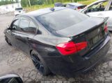 BMW 330I XDRIVE photo