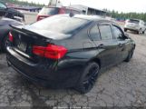 BMW 330I XDRIVE photo