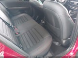 KIA FORTE GT 3KPF44AC7RE782980 снимка