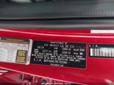KIA FORTE GT 3KPF44AC7RE782980 снимка