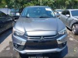 MITSUBISHI OUTLANDER SPORT 2.0 ES/2.0 LE/2.0 SE/2.0 SP photo