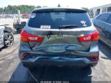 MITSUBISHI OUTLANDER SPORT 2.0 ES/2.0 LE/2.0 SE/2.0 SP photo