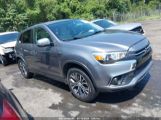 MITSUBISHI OUTLANDER SPORT 2.0 ES/2.0 LE/2.0 SE/2.0 SP photo