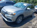 MITSUBISHI OUTLANDER SPORT 2.0 ES/2.0 LE/2.0 SE/2.0 SP photo