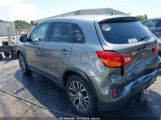 MITSUBISHI OUTLANDER SPORT 2.0 ES/2.0 LE/2.0 SE/2.0 SP photo