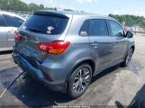 MITSUBISHI OUTLANDER SPORT 2.0 ES/2.0 LE/2.0 SE/2.0 SP photo