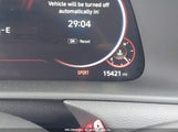 HYUNDAI SONATA SEL KMHL14JA2PA****** снимка