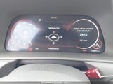HYUNDAI SONATA SEL KMHL14JA2PA****** снимка
