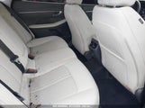 HYUNDAI SONATA SEL KMHL14JA2PA****** снимка
