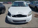 CHEVROLET IMPALA LIMITED LT 2G1WB5E30E1136153 снимка