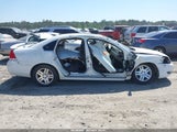 CHEVROLET IMPALA LIMITED LT 2G1WB5E30E1136153 снимка
