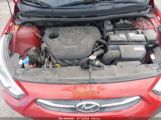 HYUNDAI ACCENT SE photo