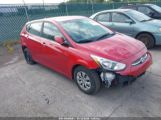 HYUNDAI ACCENT SE photo